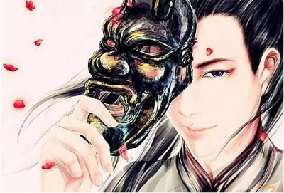 ​兰陵王有后人吗？兰陵王一生有几位妻妾？