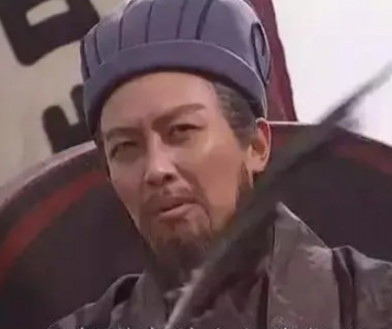 ​王朗是什么出身？他是个怎样的人？