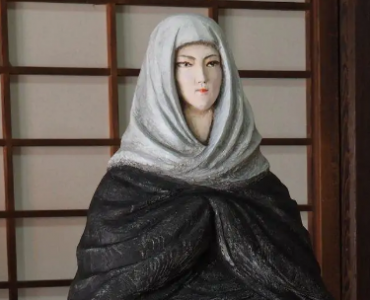 ​井伊直虎为什么被称为虎妈？她做了什么？