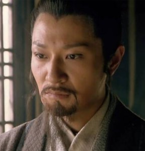 ​吴用的五个主要故事是什么？分别是什么样的故事？