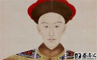 ​著名的戊戌变法发生于哪个皇帝时期