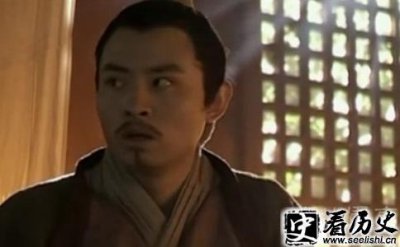 ​大唐房遗爱的资料 揭秘房遗爱为什么谋反