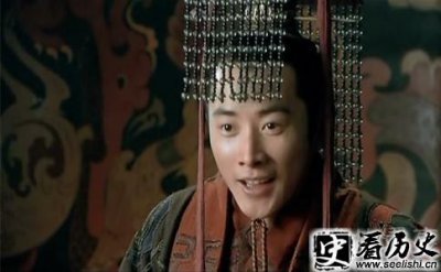 ​汉献帝的皇后是谁 汉献帝曹妃如何成为皇后