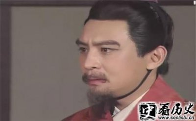 ​三国演义谋士郭嘉图片