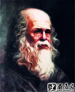 ​苏格拉底的教育思想是什么