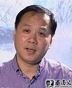 ​三国演义鲁肃扮演者有哪些人