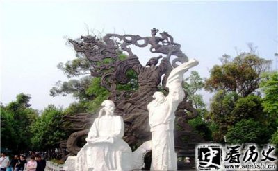 ​王勃九日原文分析