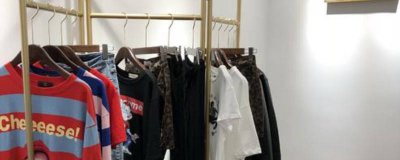 ​室内加湿小妙招图片大全[室内加湿小妙招图片视频]