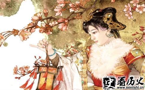 严蕊 