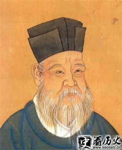 ​朱熹与严蕊的故事 严蕊受刑是怎么回事