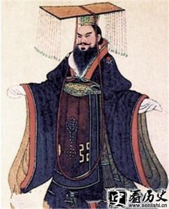 ​推恩令到底是哪个皇帝实施的