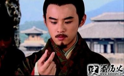 ​文景之治的结果是好是坏