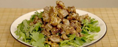 ​羊肉跟韭菜能不能一起吃 羊肉与韭菜可以一起吃吗