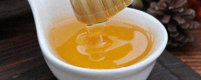 ​蜂蜜过期吗有保质期吗 蜂蜜过期吗有保质期吗能吃吗