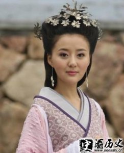 ​周亚夫的妹妹是窦漪房情敌 周亚夫的妹妹结局