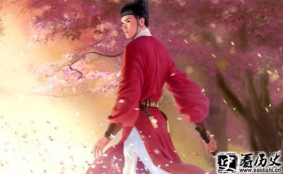 ​不同作品中包拯手下的能人异士 为其保驾护航