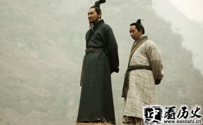 ​七十二贤之首颜回的故事概述