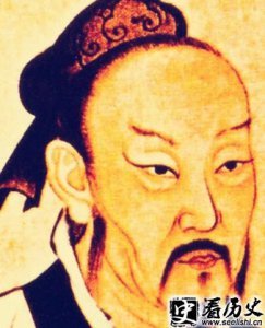 ​儒学代表人物孟子是个怎样的人