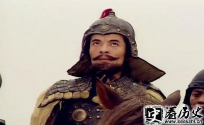 ​三国名将魏延为什么造反