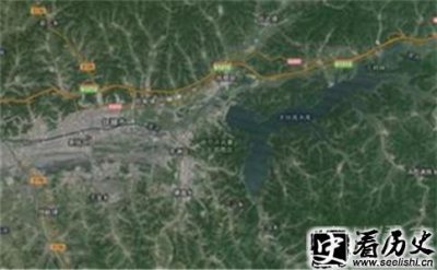 ​萨尔浒之战是一场怎样的战役 萨尔浒之战评价如何
