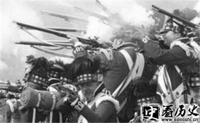 ​乌尔姆战役的影响有哪些