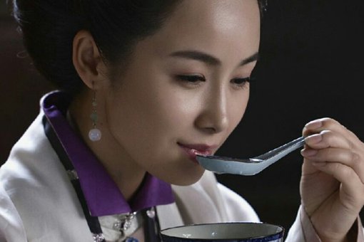 朱祁镇钱皇后又瞎又瘸还没有儿子,为什么还能被立为皇后?