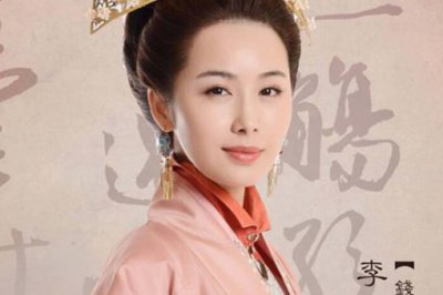 ​朱祁镇妻子钱皇后生平介绍 钱皇后结局及评价