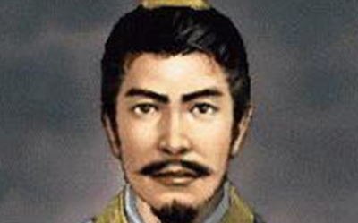 ​战国时期楚国国君楚怀王生平简介及评价