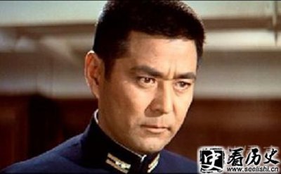 ​对源田实的评价是什么
