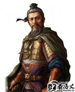 ​南齐名将陈显达 陈显达的战绩介绍