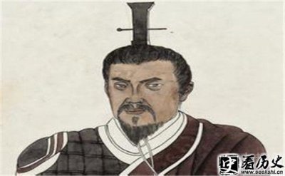 ​孙武的妻子是怎样的人
