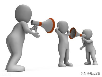 ​结石病人不能吃什么（在饮食方面需要注意哪些）