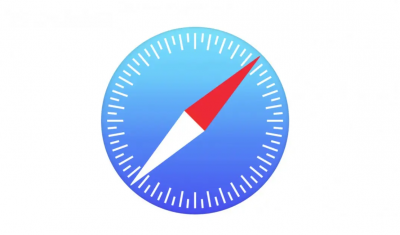 ​苹果怎么长截屏的教程（让iPhone截长图！附送3个苹果手机截屏方法）