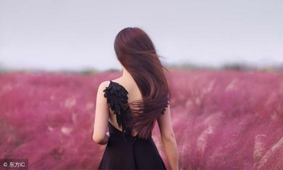 ​女朋友说我们不合适怎么挽回？