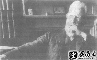 ​萧伯纳与诺贝尔奖之间的故事概述