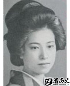 ​太宰治为什么自杀