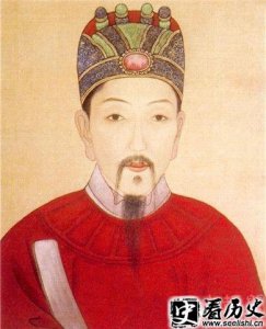 ​虞允文传介绍