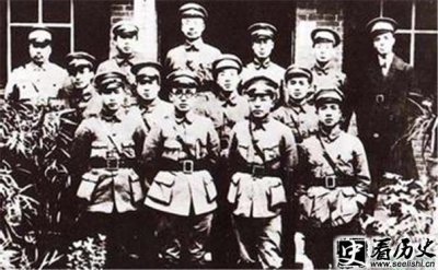 ​国民革命产生的影响是什么