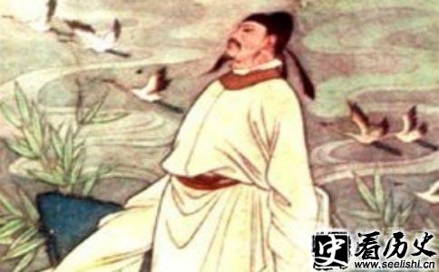 杜牧