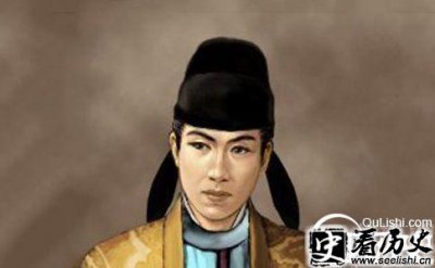 ​唐哀帝李柷 唐哀帝有哪些子孙后代