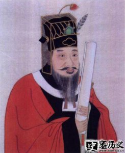 ​南朝宋开国宰相徐羡之生平 徐羡之结局 徐羡之子女 徐羡之政绩