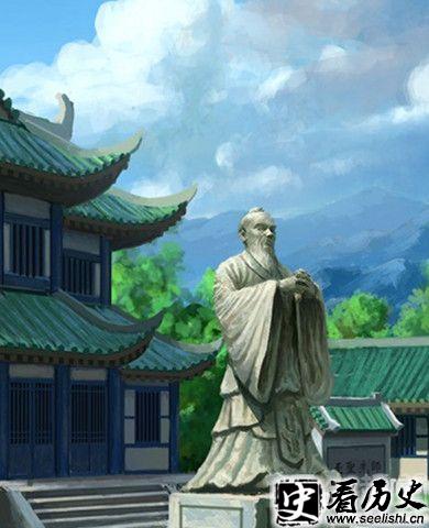 百家争鸣对后世产生了深远影响