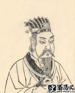 ​东晋集功臣与乱臣于一身的宰辅王敦生平 王敦结局 王敦子女 王敦