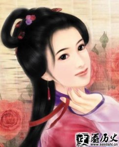 ​蜀汉名将马超妻子是谁 马超一共娶了几个妻子