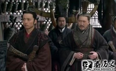 ​魏冉怎么读 魏冉名字出自哪里