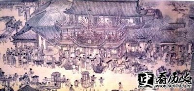 ​宋真宗咸平之治的成果如何？ 咸平之治的不足是什么？