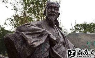 ​诗人范成大是哪个朝代的 范成大传详情