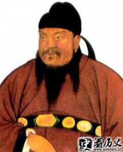 ​隋朝开凿大运河的利与弊分析