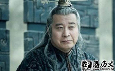 ​外戚梁冀性格跋扈 揭秘梁冀毒杀汉质帝始末