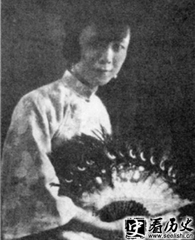于凤至